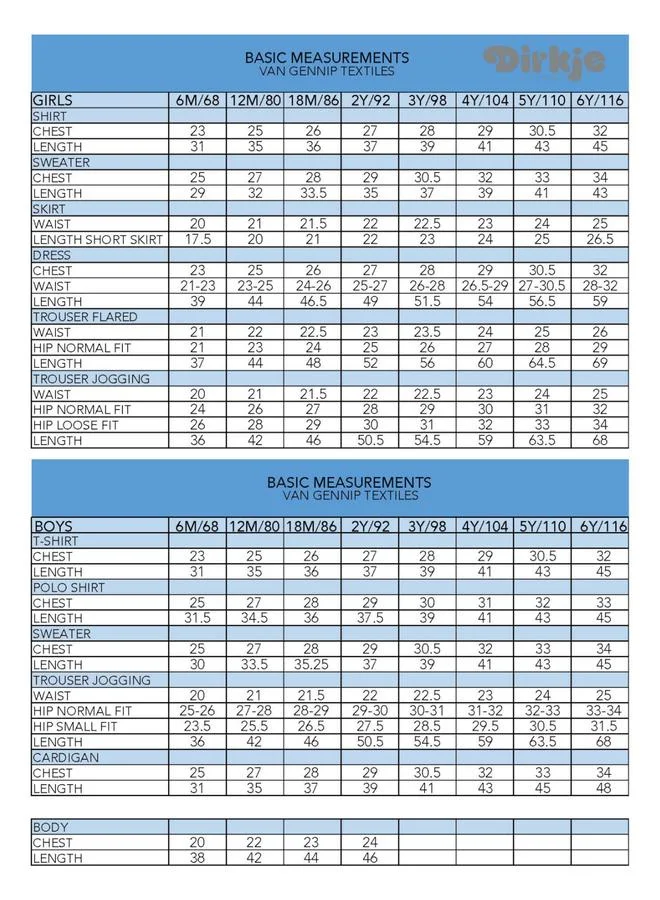 Dirkje Baby Girls Beige Ditsy Print Cotton Dress